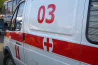 На Житомирщині стара бабуся померла біля лікарні через байдужість лікаря