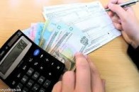 Ковельчани боргують понад 10 мільйонів гривень за комунальні послуги