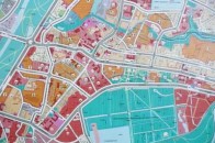 У Луцьку вкотре не підтримали проект нового мікрорайону