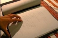 Завтра - засідання комісії у Волинській облраді