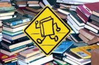 У Луцьку стартує новий книжковий проект