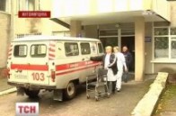 На Житомирщині пенсіонерка померла у лікарні, бо не дочекалася допомоги