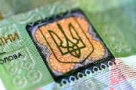 На Волині платники акцизного податку збільшили відрахування