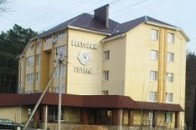 Слідчі перевірять ділянки під Луцьком, що належать фірмі, підконтрольній Василю Столяру