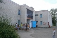 Хто винен у відпочинку волинських дітей в таборі з жахливими умовами
