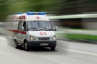 Смертельне ДТП: у Донецьку дівчину збила іномарка, а потім переїхала вантажівка - обидва водії втекли