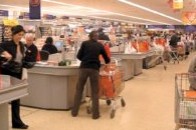 Волинський бренд - серед тридцяти найпопулярніших в Україні