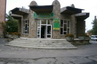 У Ковелі попри незгоду людей піде з молотка ще одне приміщення комунального підприємства