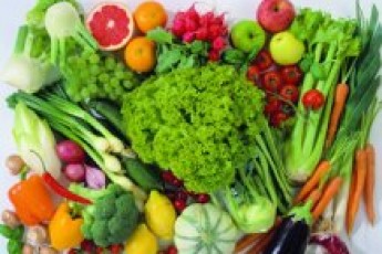 У Сімферополі лікарі наживалися на продуктах для хворих діток
