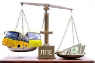 Мерія не братиметься рятувати Луцьке підприємство електротранспорту від банкрутства