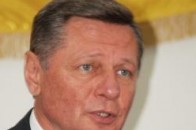Журналісти телеканалу «Аверс» «дали відкоша» Романюку