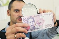 Волинський суд не зглянувся над фальшивомонетниками
