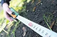 У Луцькраді знову «зажали» шмат землі під гараж для інваліда