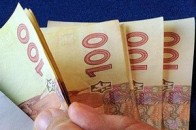 У Луцькій мерії дали грошей 10 малозабезпеченим