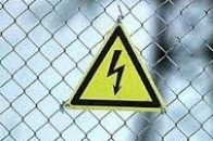 На Вінничині працівника податкової вдарило струмом у 27 тисяч вольт