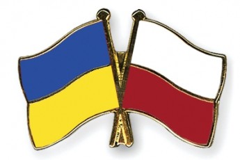 Волинські журналісти вимагають від Генконсульства Польщі у Луцьку стати відкритішим для ЗМІ