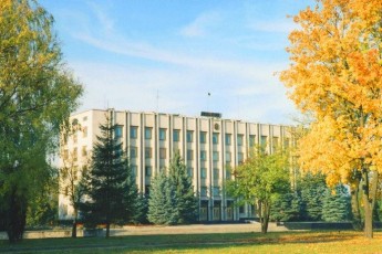 У Нововолинську пікетуватимуть міську раду