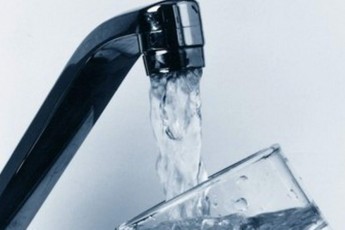 На Волині водоканали «крутили» з видачею техумов на підключення до мереж централізованого водопостачання