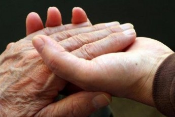У Луцьку на забезпечення людей похилого віку витратять майже 3 мільйони