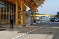 На Волині змінився начальник Ягодинської митниці