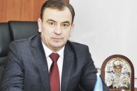 На Волині з початку року зняли з реалізації продуктів на 1,2 мільйона гривень