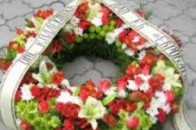У Луцьку підприємство «наживалося» на покійниках