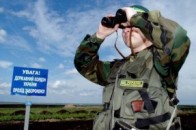 На Вінничинні упіймали прикордонників, які ловили підсадних наркокур'єрів заради хорошого рейтингу