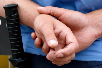 Неспокійні ночі у Сумах: міліціонери двічі побилися у розважальних закладах
