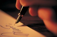 Клімчук прочитав, що волинські селяни пишуть Президентові