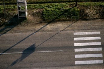 У Тернополі хотіли лінчувати водія, який насмерть збив дівчину-підлітка