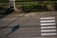 У Тернополі хотіли лінчувати водія, який насмерть збив дівчину-підлітка