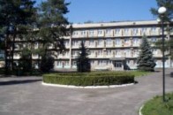 У волинському санаторії «Лісова пісня» побудують каналізацію майже за 21 мільйон