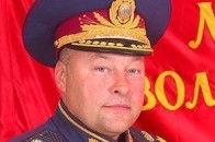 Петро Олешко не стане ректором Волинського інституту
