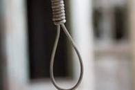 На Миколаївщині юнак випадково повісився, вихваляючись перед дівчиною