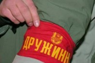 Як працюють луцькі муніципали