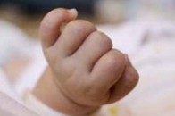 У Дніпропетровську медсестру посадять за ґрати через те, що вона спалила немовляті шкіру