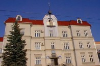У Луцьку відбудеться чергове засідання виконкому