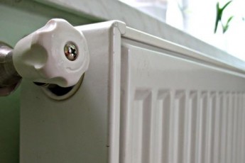 Коли у Ковелі ввімкнуть опалення