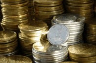 Скільки отримують чиновники Луцької міськради