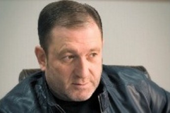 Столяр, фірми якого підозрюють у махінаціях, вирішив публічно натиснути на прокурора Волині?