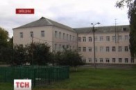 З інтернату під Києвом втекли підлітки
