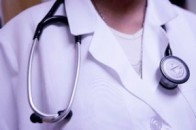 Медиків під Луцьком грітимуть узимку майже за 200 тисяч