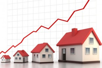 У Луцьку користуються попитом послуги з транспорту і нерухомості