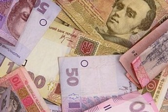 Кожному волинянину надали послуг на понад 1,5 тисячі гривень з початку цього року