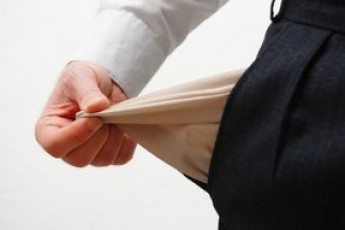 На Волині працівникам дитячого садочка не платять зарплати
