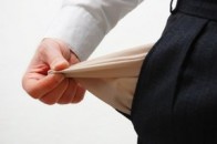 На Волині працівникам дитячого садочка не платять зарплати