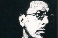 Родичка Стравінського передасть у його музей-садибу нові експонати