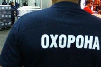 У Севастополі охоронці магазину насмерть забили відвідувача