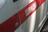 На Вінничині після уроку фізкультури помер 8-річний хлопчик