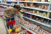 На Волині багатодітна домогосподарка двічі обікрала супермаркет